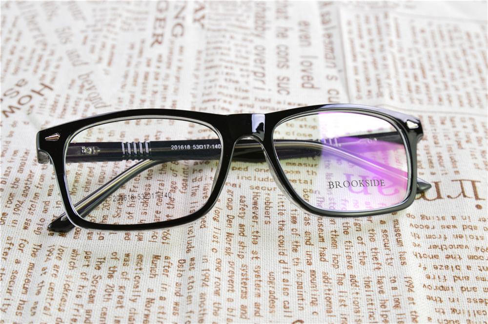 2018 The Most Popular Fashion Anti Blue Light China Fake Reading