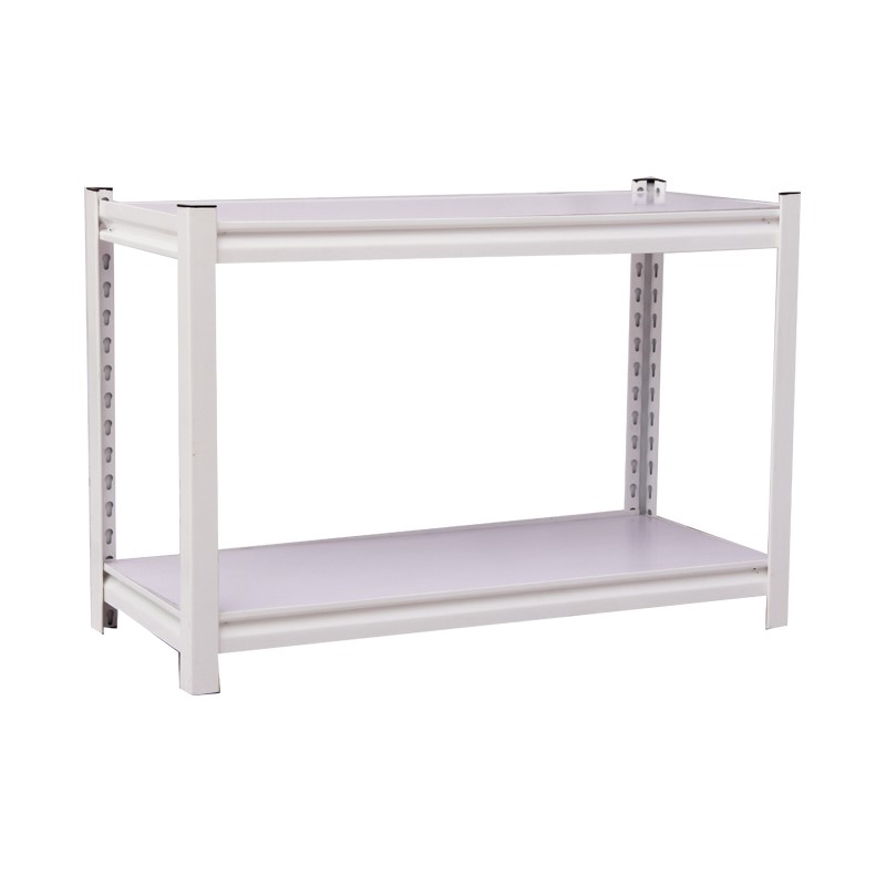 white household rack1
