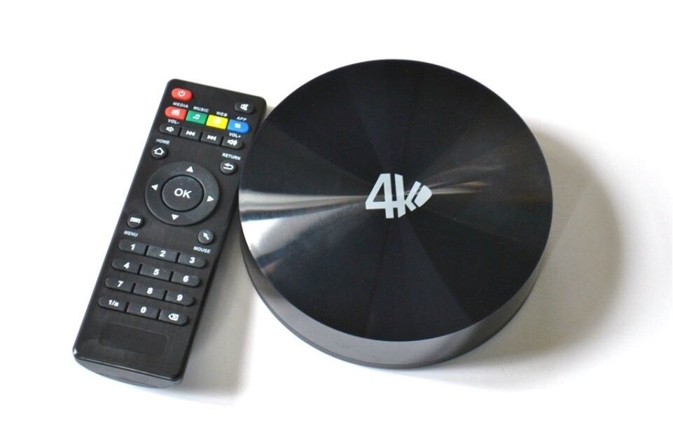 最新! amlogicテレビボックスアンドロイドスマートクアッドコア4.44k本当のテレビリモコン付きボックスs82tvボックス問屋・仕入れ・卸・卸売り