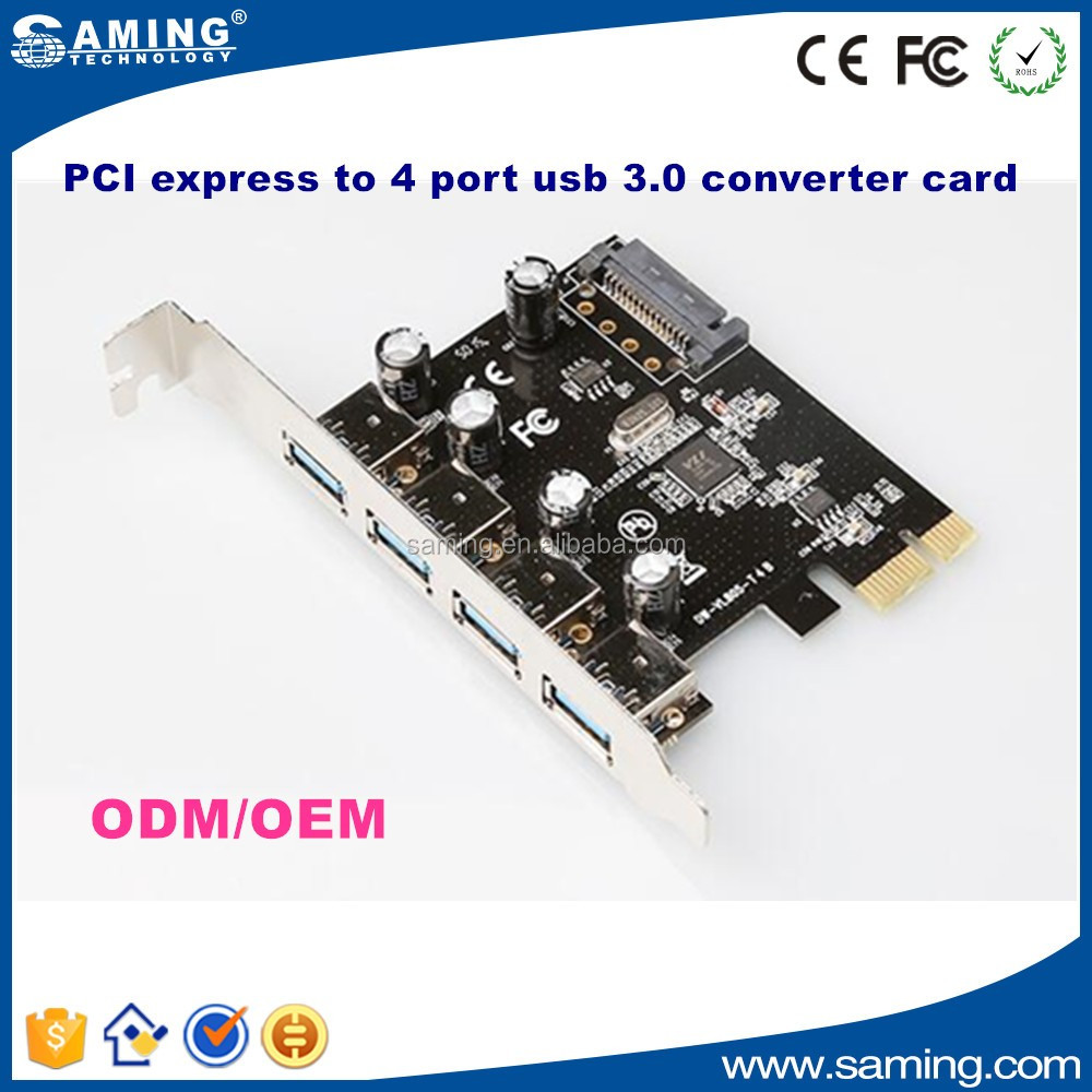 usb3.0 to 4 port.jpg