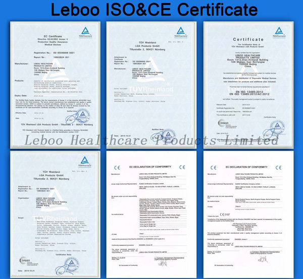 ISO&CE Certificate.jpg