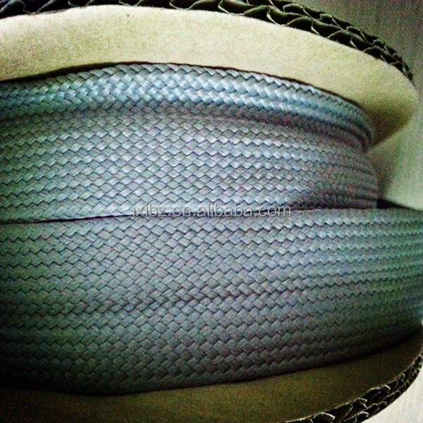 20140915_150911