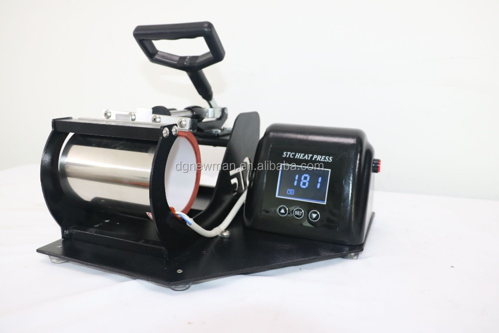 product ce certificate lying mug photo heat transfer press machine-1