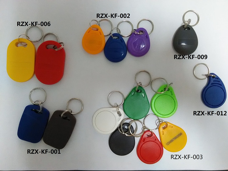 RFID+Fob.jpg