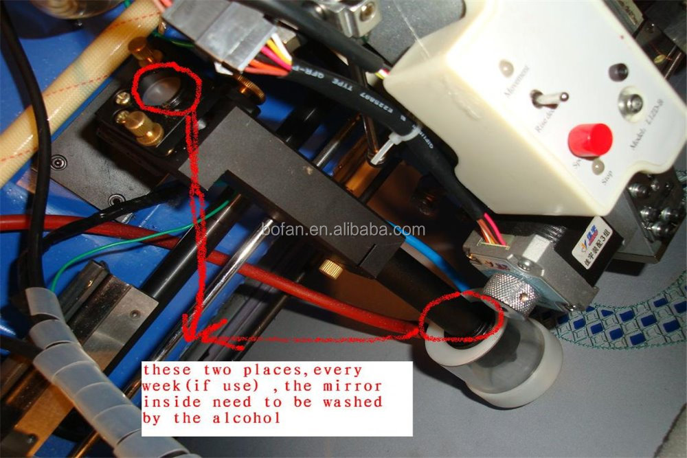 レーザーとコンピュータ化された混合スパンコールデバイスの刺繍機( 624)仕入れ・メーカー・工場