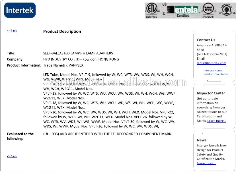 高品質駐車場led器具60 ワット-450 ワット led靴箱レトロフィット meanwell駐車場フラッドライト led 街路灯仕入れ・メーカー・工場