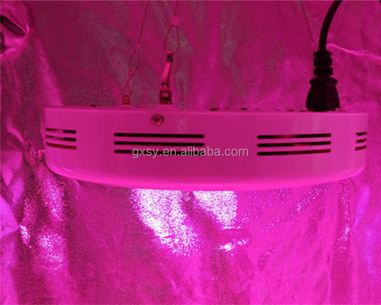 農業水耕温室603w180ワットのライトを育てる導か屋内植物のための仕入れ・メーカー・工場