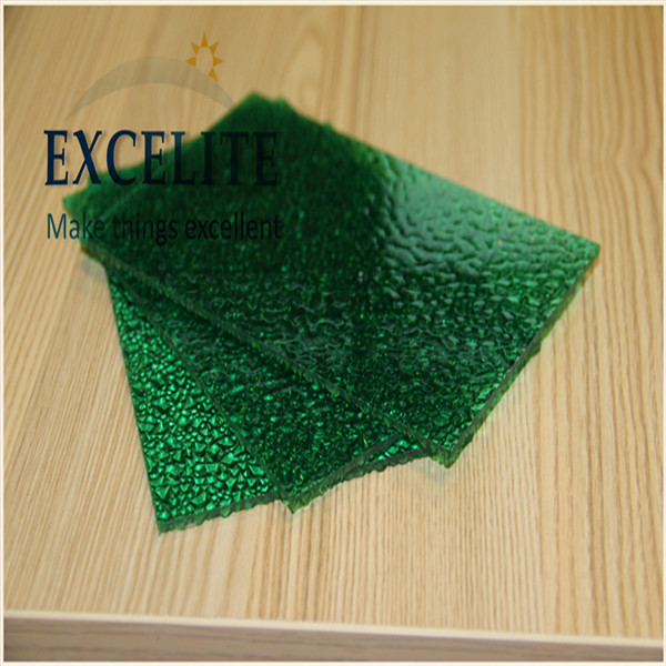 excelite-181.jpg