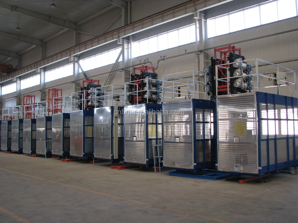 Hoist Workshop 4.jpg