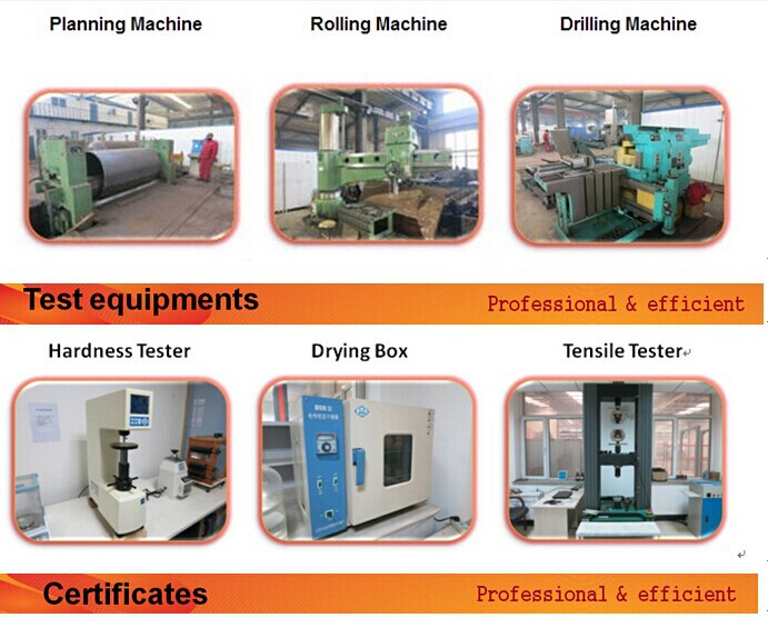 manufacturing equipment picture..jpg