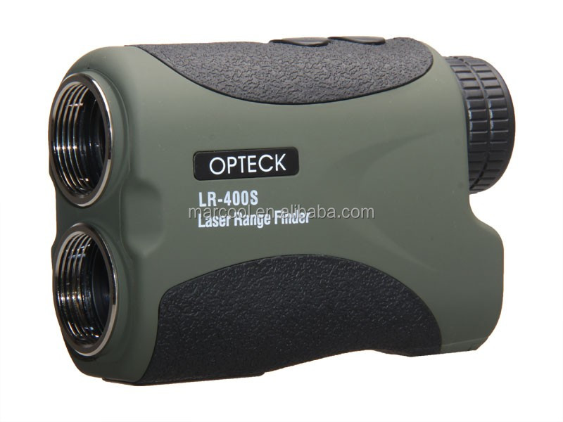 HY2091 Opteck Laser Range Finder LR-400S -01.jpg