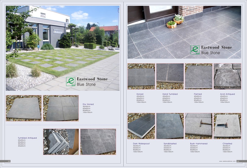 65-66bluestone