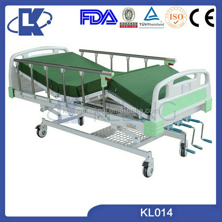 ベストセラー輸入は ce安い病院の ベッド ユニーク な製品から中国仕入れ・メーカー・工場