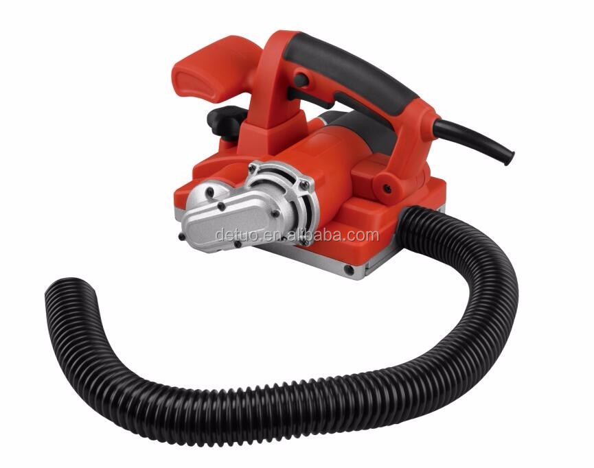 7 wall planer.jpg
