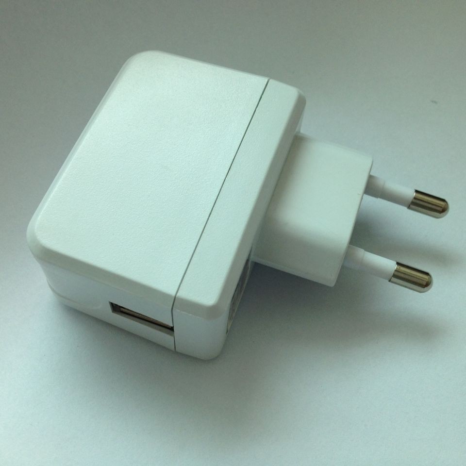 Wiscon Electronisc Japan Cell Phone Charger Thailand Travel Plug