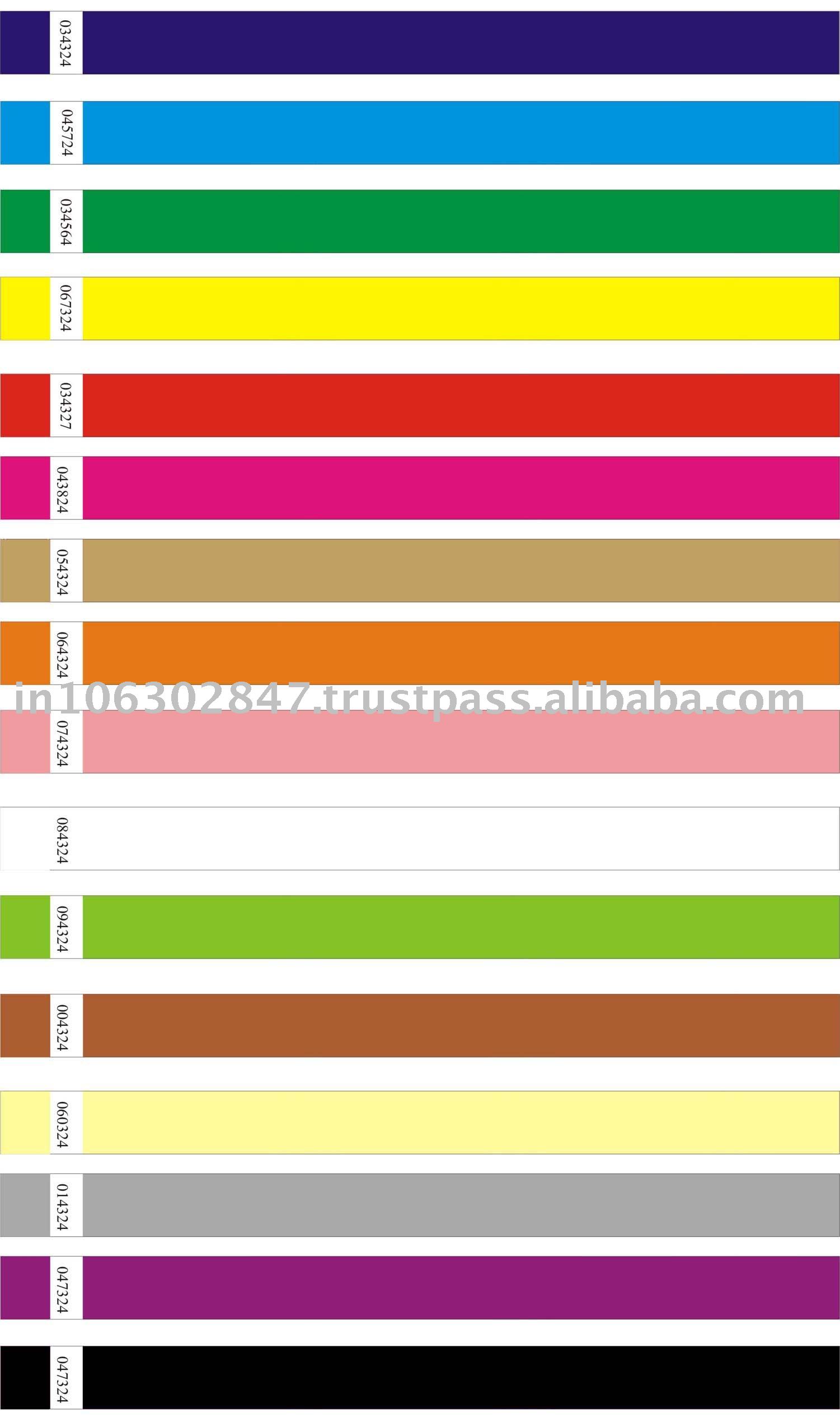 where to buy paper wristbands where to buy paper wristbands
