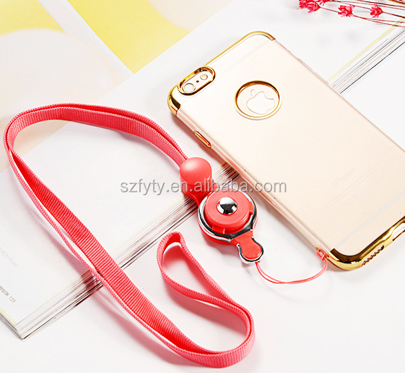 cellphone lanyard strap 62.jpg