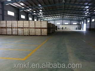 price of canned tuna in vegetable oil
