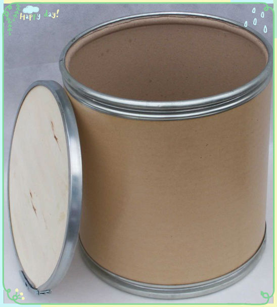 High quality saffron extract/ saffron crocus extract China manufacturer