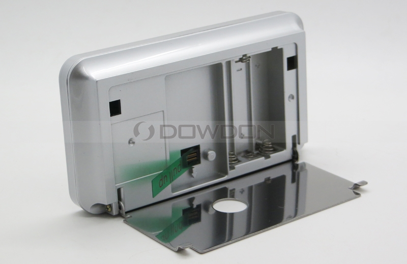 digtal door viewer 8012 150120 (12).JPG