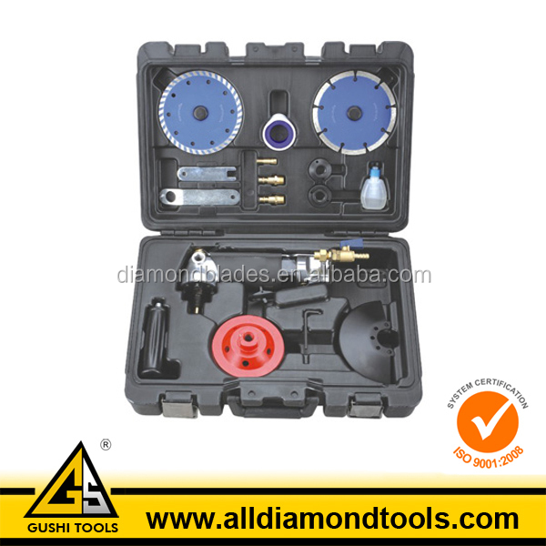 air-cut-tools