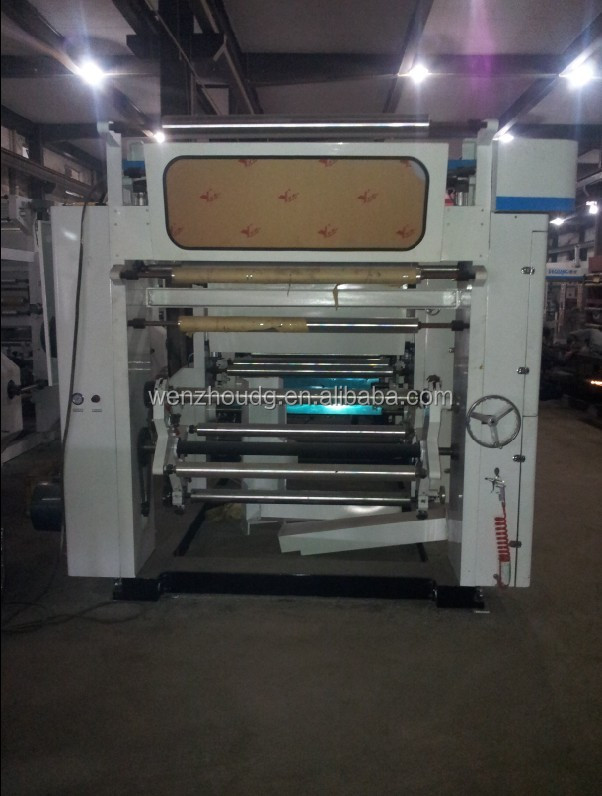 新しいビニール袋2014年グラビア印刷機のサプライヤー問屋・仕入れ・卸・卸売り