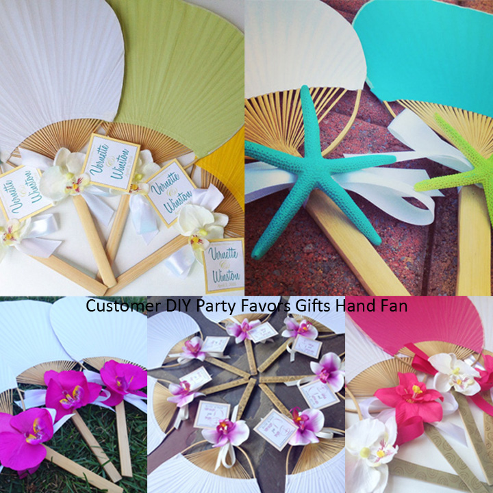 customer diy paddle fan.jpg