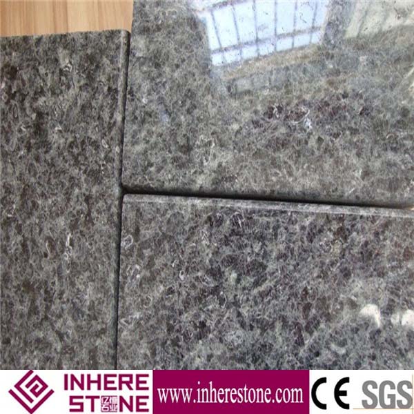table bases for granite tops1.jpg