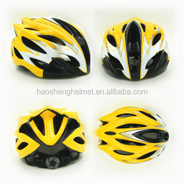 安全道路サイクリングヘルメット人気があり、 ファッション自転車ヘルメットヘルメットce仕入れ・メーカー・工場