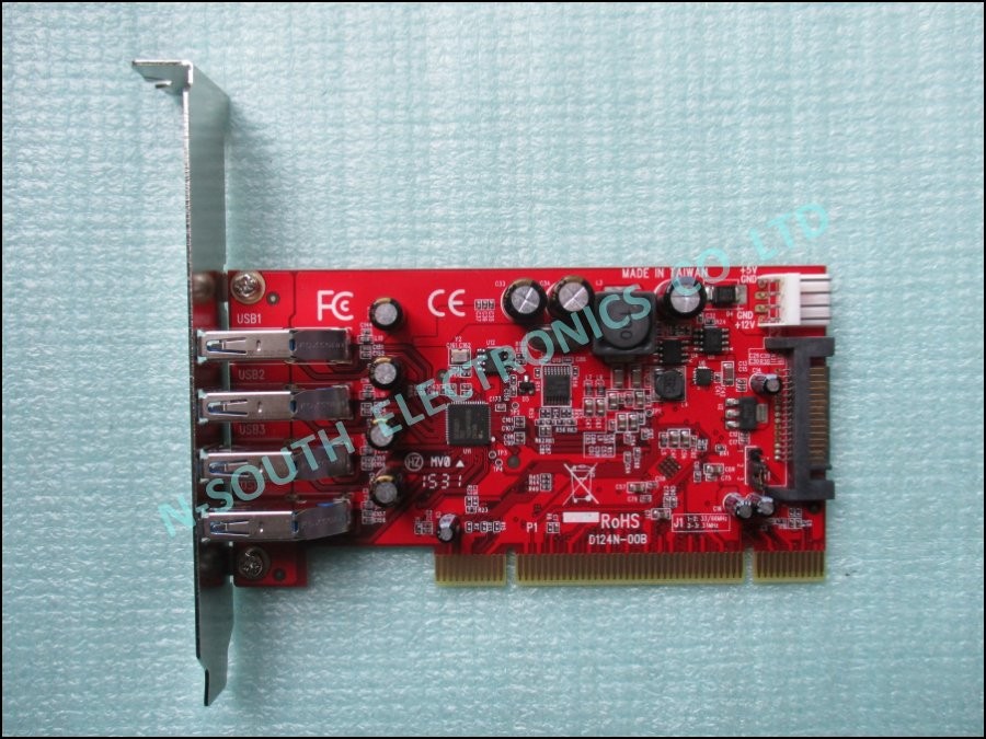 startech ut240 pci usb3s4 4 port pci superspeed usb 3.0 adapter card with satasp4 (2).jpg