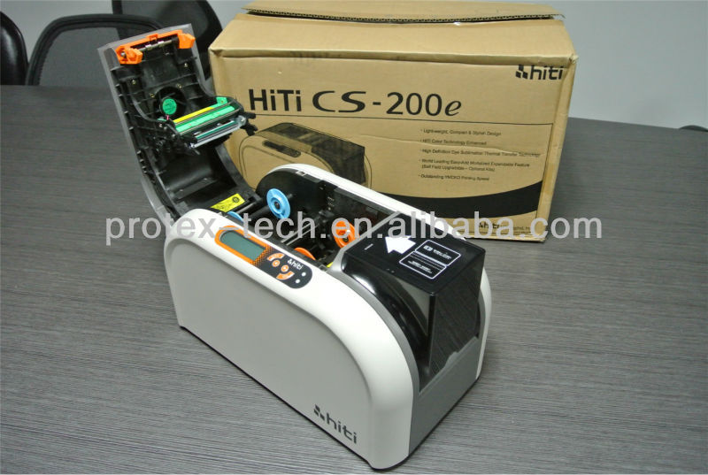 Hiti CS-200e (18).jpg