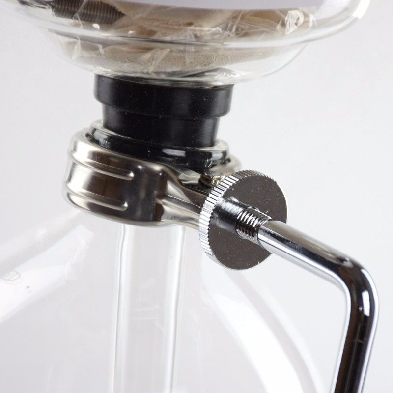 High Quality Commercial Home Royal Balancing Syphon Coffee Maker Siphon Coffee Machine Buy