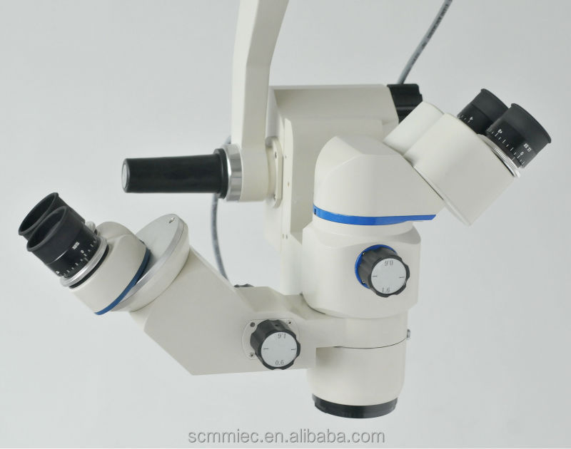 整形外科手術用顕微鏡sc-4a安く/整形外科の手術と顕微鏡90から180度アシスタント双眼仕入れ・メーカー・工場