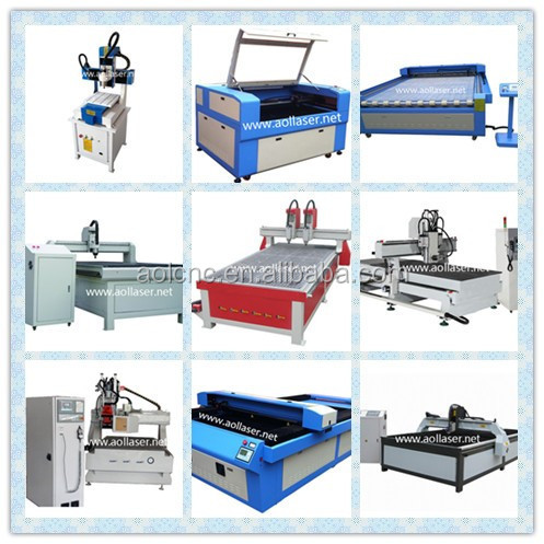 プロの木材ルータcnc3キロワット付水冷スピンドル木材の切断用仕入れ・メーカー・工場