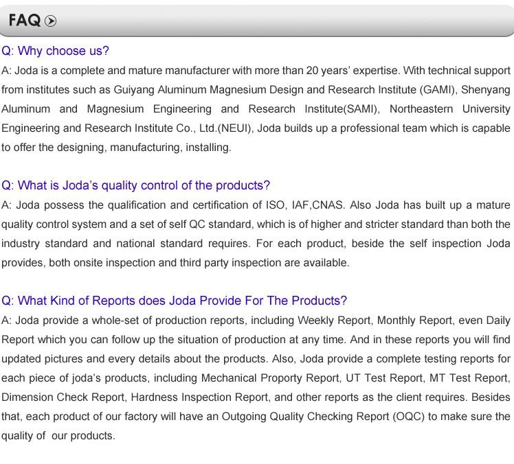 FAQ 2