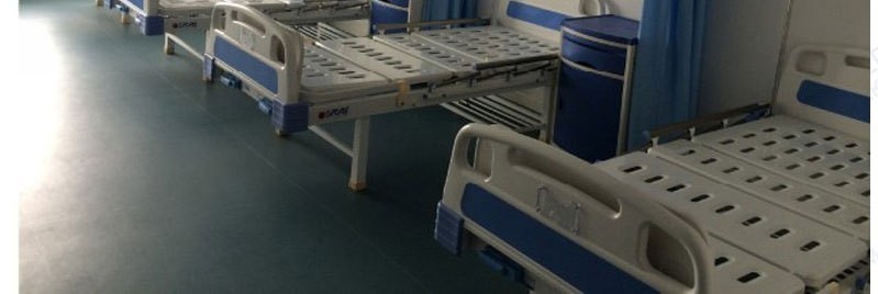 SK-CL002中国製病院カーテントラック仕入れ・メーカー・工場