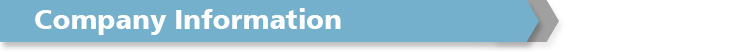paste-pic-dp_uuid_ztjl0