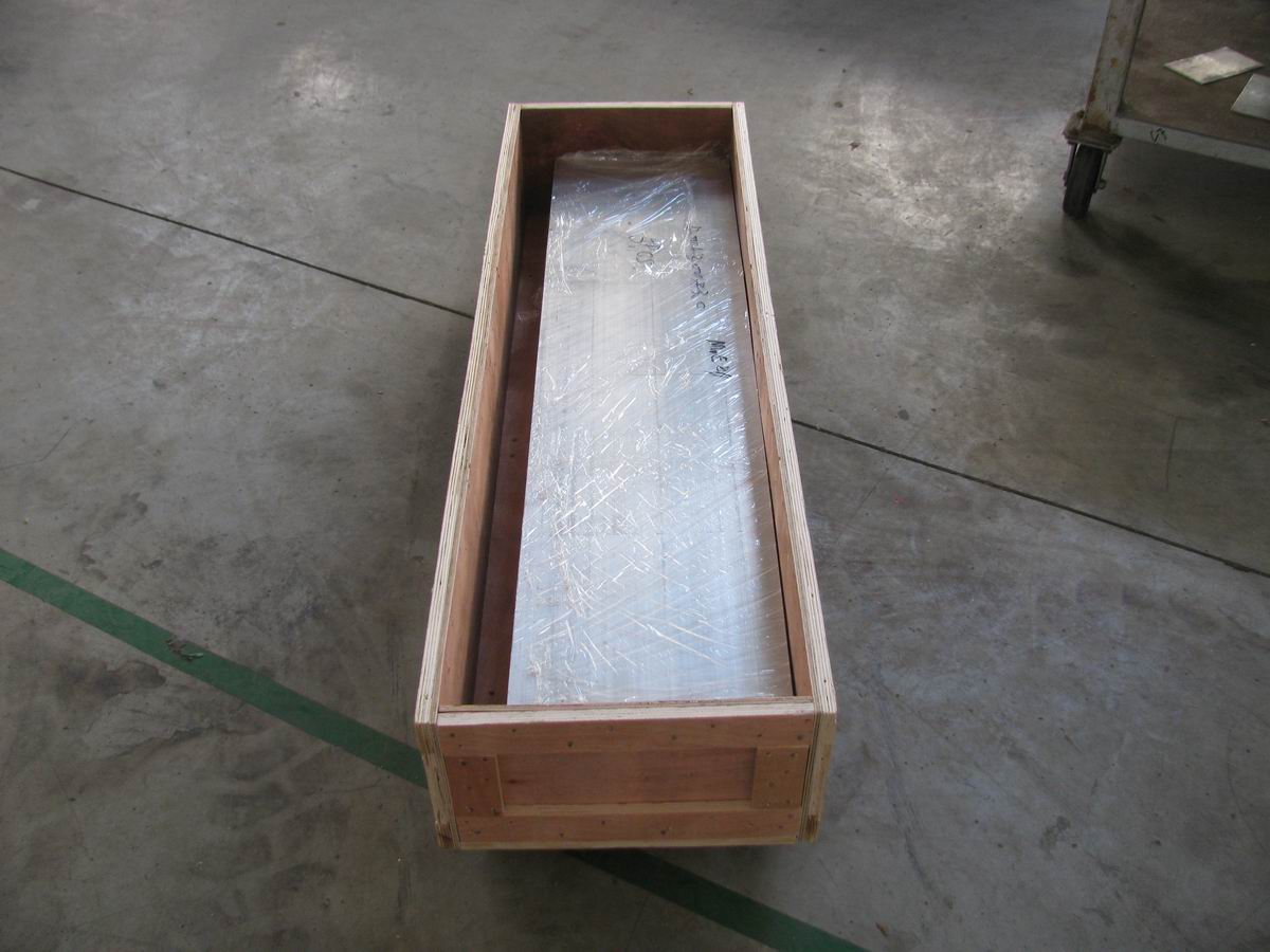 マグネシウム合金薄板10mmaz31b彫刻中国で生産される石炭問屋・仕入れ・卸・卸売り