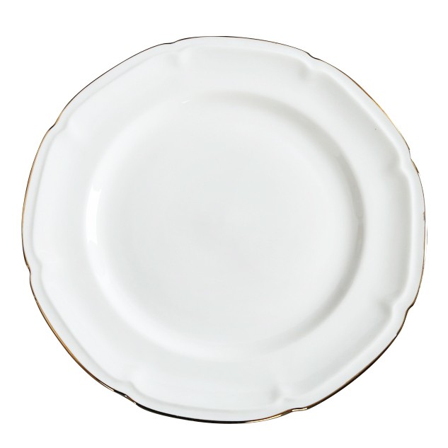 wholesale dinner plate,Food safe hotel used dinner plates.jpg