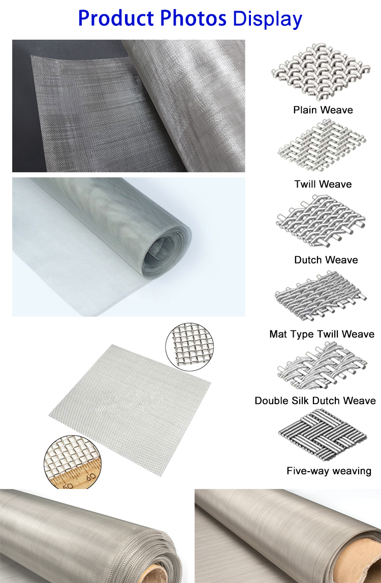 stainless steel mesh03.jpg