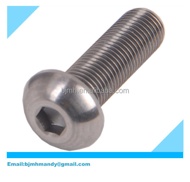 0inch_size_titanium_hex_button_head_bolts_420cc300_.jpg