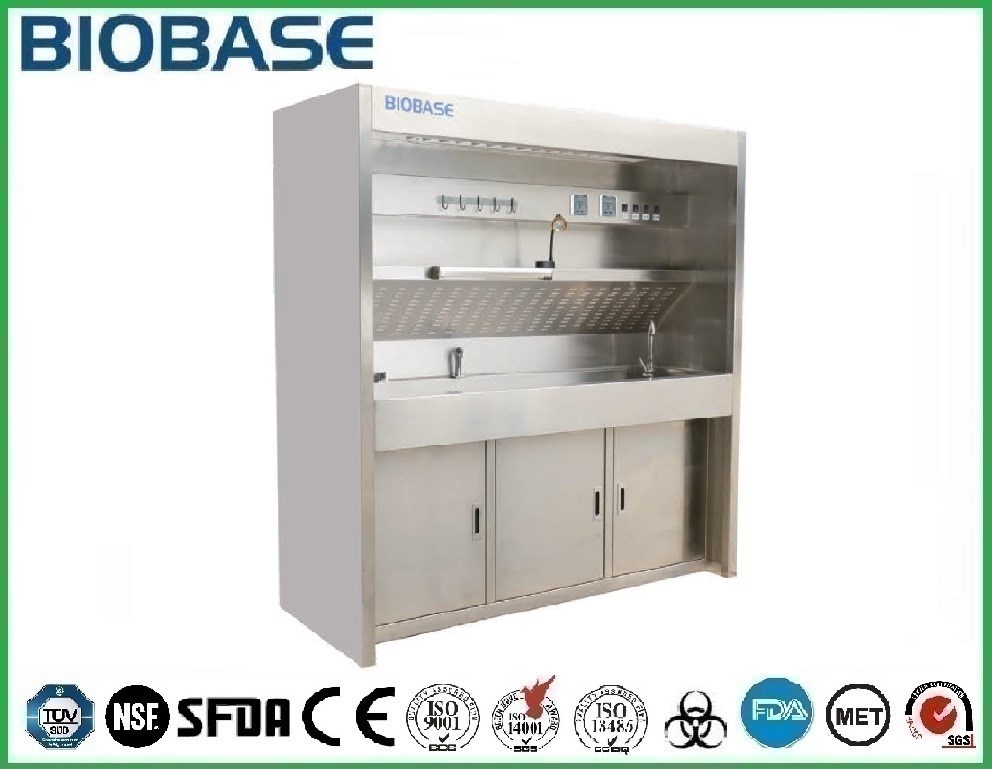 product on alibaba.jpg