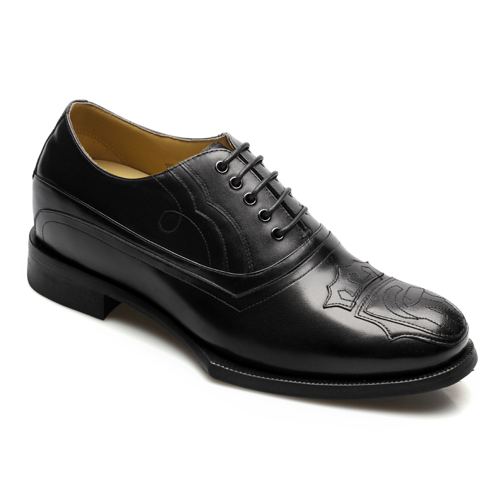 best dress shoe value 2015 wholesale fashion dress shoes top quality self value durable 100 ox leather dress best dress shoe value 2015 wholesale fashion dress shoes top quality self value durable 100 ox leather dress