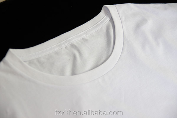 カスタムtシャツ100％2014年綿白の男のtシャツの印刷のtシャツで- 在庫のない商品問屋・仕入れ・卸・卸売り