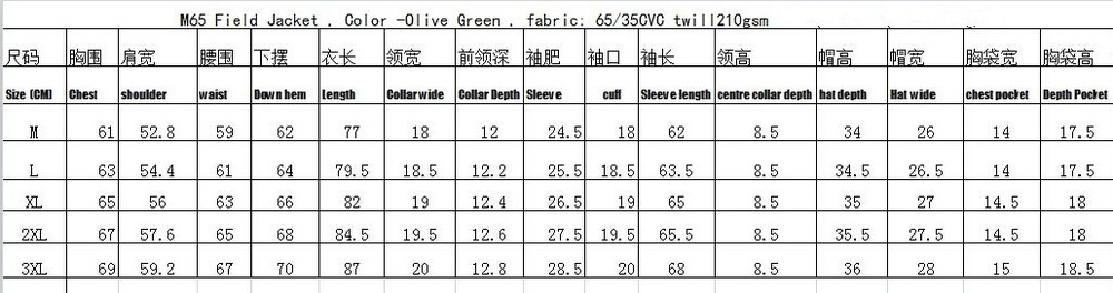 size table.jpg