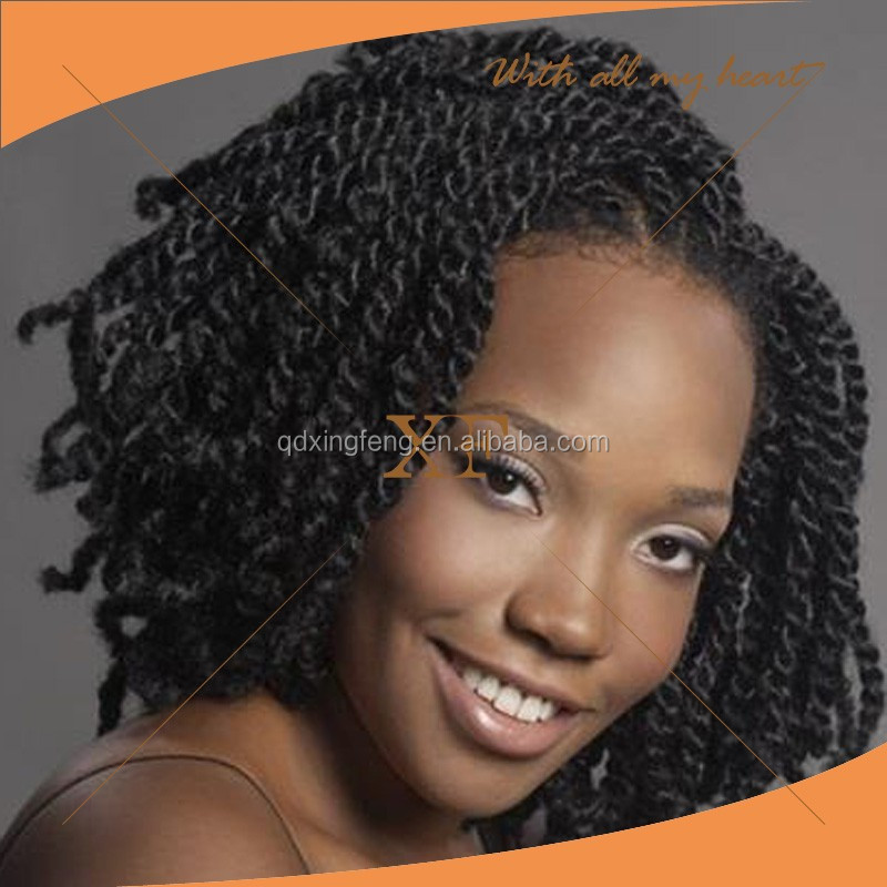 Cheap Kinky Twist Hair Amazon Com Kinky Twist Hair Kinky Twist