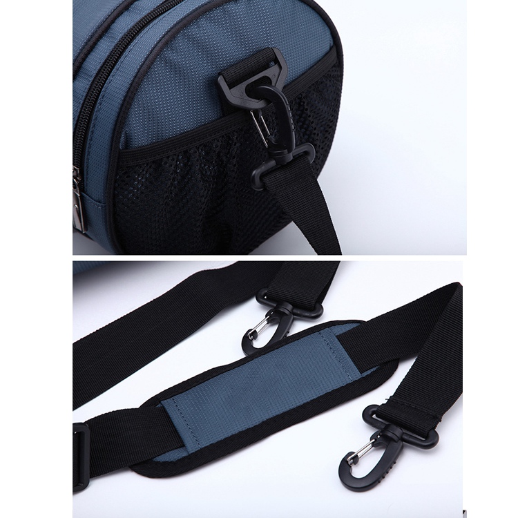 Cost Effective Super Quality 2015 New Design Organizer Travel Bag