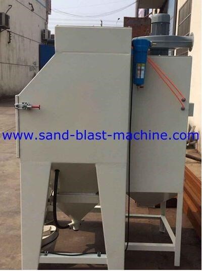 QQ20161222200514.jpg