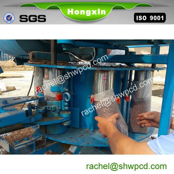 mushroom bagging machine 6.jpg