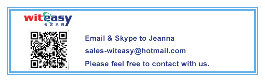 Jeanna contact.png